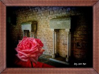 /album/fotogaleria-girona/a50-copia-inpixio-640x480-jpg/